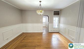 207 S Saint Cloud St, Allentown, PA 18104