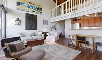 2387 S Kihei Rd B405, Kihei, HI 96753