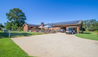 3444 Highway 81 N, Anderson, SC 29621
