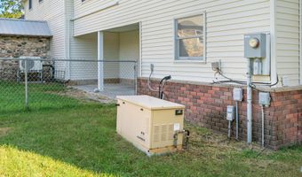 6639 Reams Rd, Alanson, MI 49706