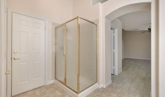3051 Hills Of Gold Ct, Henderson, NV 89052