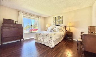 24792 Via San Marco, Aliso Viejo, CA 92656
