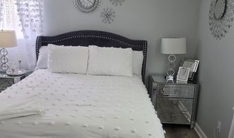 223 Mcrae St, Atmore, AL 36502