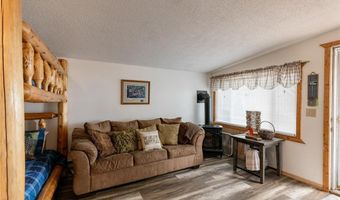 32829 State Highway 18, Aitkin, MN 56431