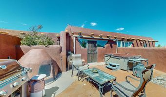 1440 Calle Cielo Vista Rd, Bernalillo, NM 87004