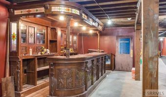 68 80 N. Broadway, Blackfoot, ID 83221