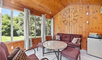 11718 50th St NE, Albertville, MN 55301