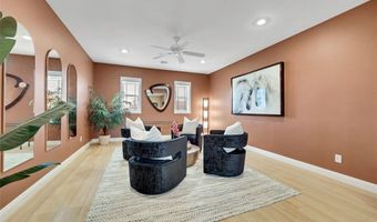 45 Hassayampa Trl, Henderson, NV 89052