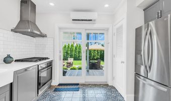 1206 Heck St, Asbury Park, NJ 07712