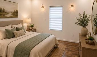 3300 E Bella Vista Ave, Alton, TX 78573
