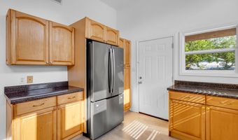 512 Peyton Dr, Biloxi, MS 39530