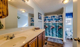 390 Sherrill, Blacksburg, SC 29702