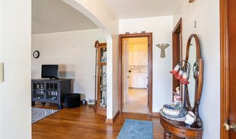 907 W 50th St, Ashtabula, OH 44004