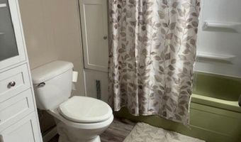 531 GRIFFITH Ave Lot L, Wisconsin Rapids, WI 54494