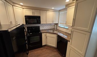 1825 W RAY Rd 2082, Chandler, AZ 85224