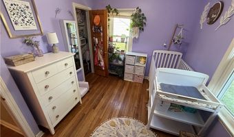 3040 Wilson Ave, Ashtabula, OH 44004