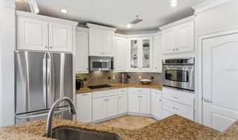 6420 SUNSET BAY Cir, Apollo Beach, FL 33572