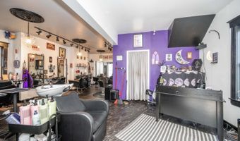 3612 Marburg Ave, Cincinnati, OH 45208