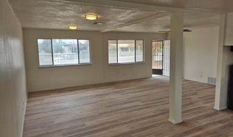 701 POPLAR St, Anthony, TX 79821