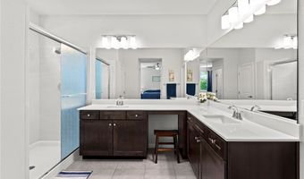 1410 Cattail Falls St, Boulder City, NV 89005