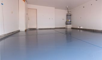 914 Crowfoot Cir, Henderson, NV 89014