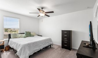 2914 FLYING BLACKBIRD Rd, Bartow, FL 33830