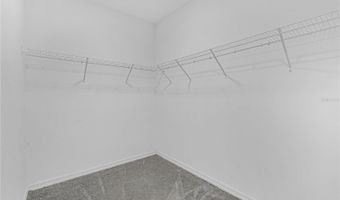 5149 WHITE CHICORY Dr, Apollo Beach, FL 33572