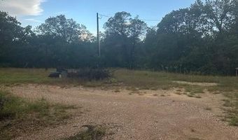 2974 Farm Road 3326 Cor, Anson, TX 79501