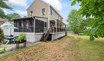 17 Sewell St, Ashland, MA 01721