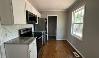 700 Cherry Dr, Aiken, SC 29803