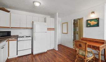 493 Pio Dr 407, Wailuku, HI 96793