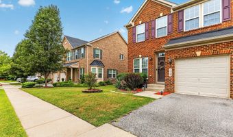 2429 BAILEYS POND Rd, Accokeek, MD 20607