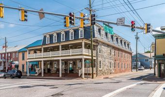 701 N MAIN St, Boonsboro, MD 21713