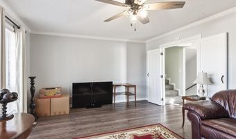 1201 Elm Cir, Albertville, AL 35950