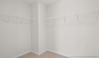 664 Wilder Bloom Path, Aberdeen, NC 28315