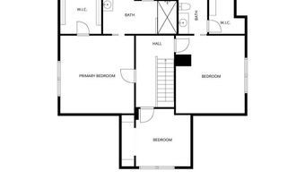 20274 Vances Ml, Abingdon, VA 24211