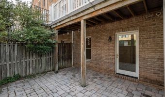 1236 HARBOR ISLAND Walk, Baltimore, MD 21230