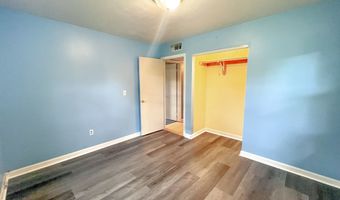 19 Indian Spring Rd, Danbury, CT 06811