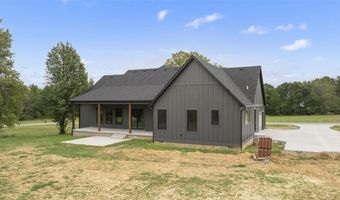 931 Collingwood Ct, Alvaton, KY 42122