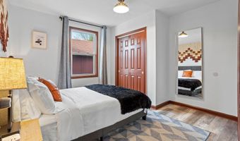 2114 Kuehnle, Atlantic City, NJ 08401