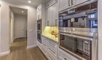 2228 Chatsworth Ct, Henderson, NV 89074