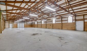 12 Mountain Laurel Dr, Aiken, SC 29801