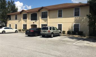 1009 W Pleasant # 5 St, Avon Park, FL 33825