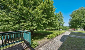 8354 MOUNTAIN LAUREL Rd, Boonsboro, MD 21713