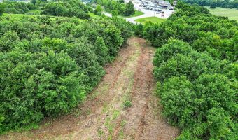 Highway 76, Anderson, MO 64831