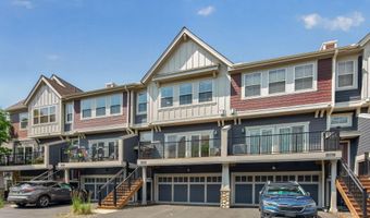 15589 Dwellers Way 1003, Apple Valley, MN 55124