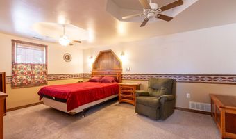 209 Keystone St, Altoona, PA 16602