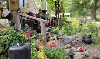 1108 S 90 W, Albion, IN 46701