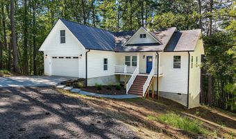 117 Forest Fern Ln, Alexander, NC 28701