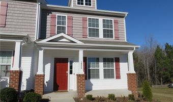 1935 Kennington Park Rd, Aylett, VA 23009